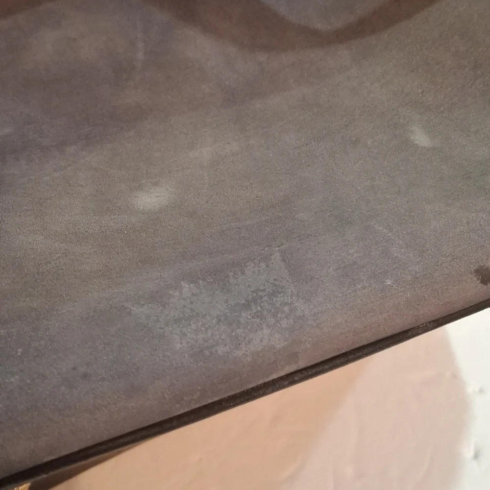 Dooney & Bourke tote - Picture 8 of 16